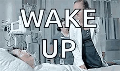 Wakeup Blowjob Vidéos Porno 